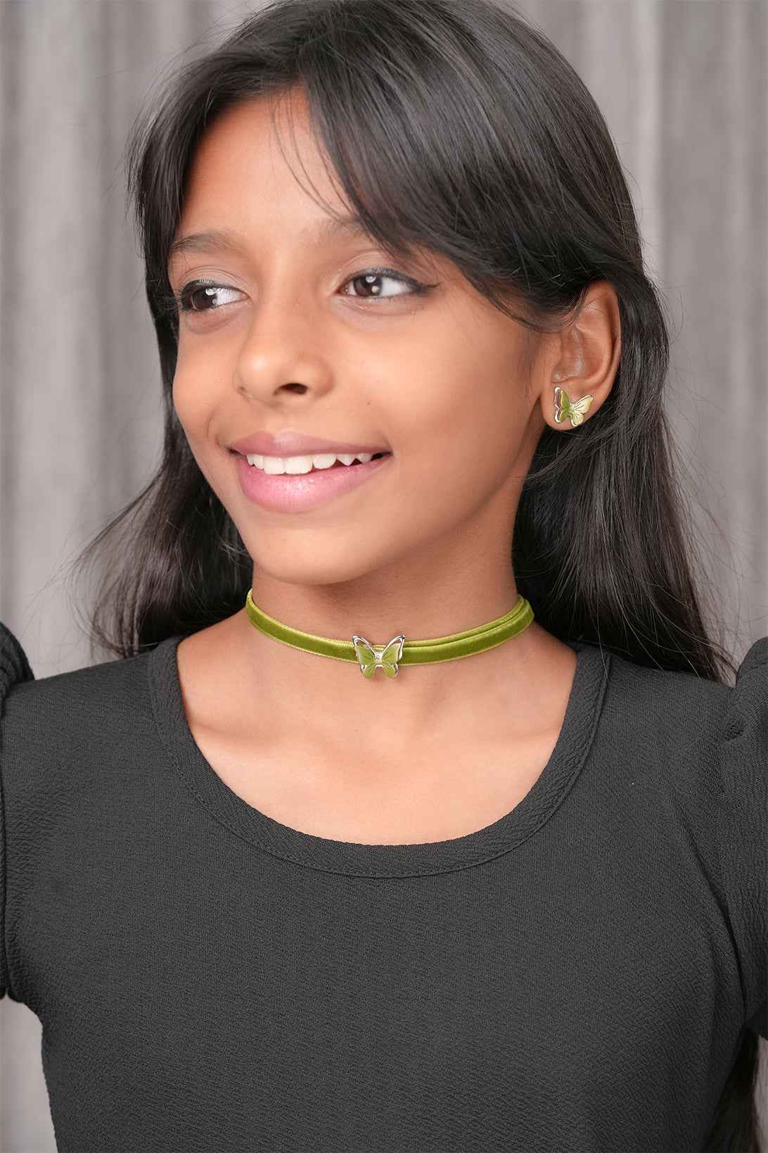 Kid1