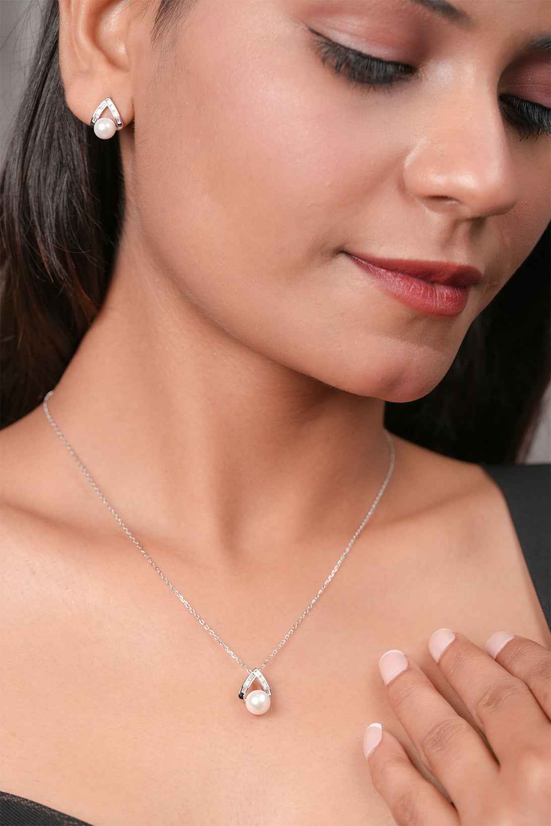 cmm99